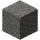 Dense Stone.png