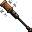 Destruction Staff