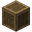 Crate