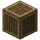 Crate.png