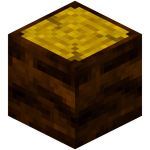 Iro Log