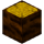Iro Log