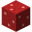 Red Mushroom Block