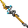 Sky Staff