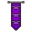 Creation Banner