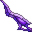 Crystal Greatblade