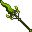 Noxious Greatblade