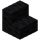 Darkened Rock Stairs.png