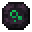 Poisonous rune maker
Upload 100 images to this wiki