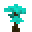 Turquoise Haven Sapling.png