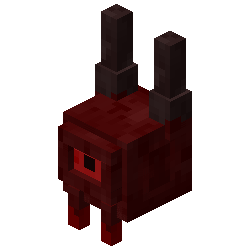 the abyss гайд майнкрафт