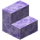 Intricate Amethyst Ivory Stairs.png