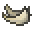 Ivory.png