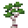 Lucalus Sapling.png