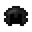 Wither Helmet.png