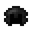 Wither Helmet
