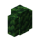 Creep Stone Wall.png