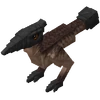 Nospike