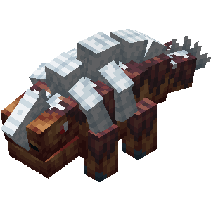 что такое overworld в майнкрафт