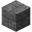 Cracked Stone Bricks