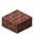 Brick Slab