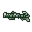 Mini Cannon