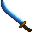 Tidal Greatblade