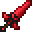 Bloodstone Sword