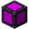 Kinetic Rune Post