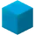 Block of Shyrestone.png