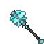 Crystal Maul