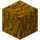 Deepshine