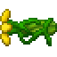 Flower Cannon.png