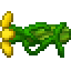 Flower Cannon.png