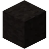Irostone