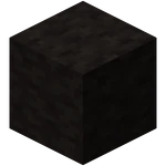 Irostone