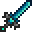 Runic Sword.png
