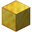 Block of Gold