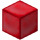 Block of Rosite.png