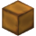 Block of Varsium.png