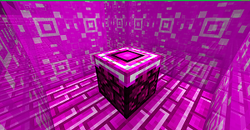 Lunar Maze End.png