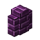 Crystevia Bricks Wall.png