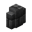 Deepslate Brick Wall