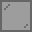 Black Stained Glass Pane