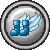 Expedition Icon.png