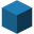 Light Blue Concrete