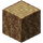 Achony Log.png