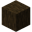 Dark Oak Wood