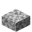 Diorite Slab