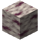 Lucalus Wood